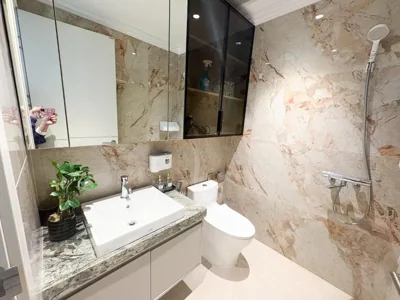 GAIA House Kim Ma – Foto 2