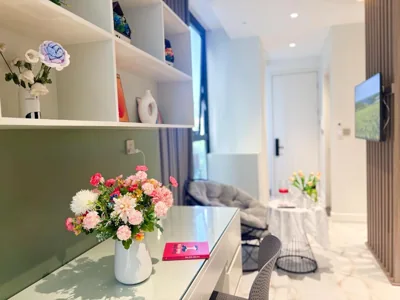 GAIA House Kim Ma – Foto 4