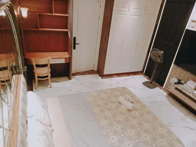 GAIA House Kim Ma – Foto 10