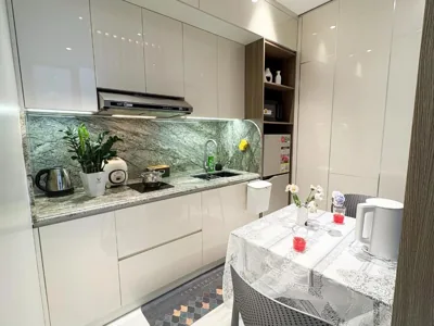 GAIA House Kim Ma – Foto 12